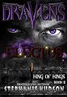 Draven's Electus by Stephanie Hudson