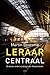 Leraar Centraal