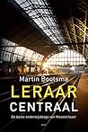 Leraar Centraal
