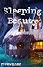 Sleeping Beauty