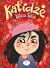 Katidzė (Katitzi, #1-2)