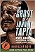 The Ghost of Johnny Tapia