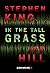 Dans les hautes herbes by Stephen  King