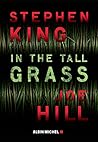 Dans les hautes herbes by Stephen  King