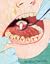 Cavity