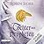 Die Tochter des Propheten by Robin Hobb