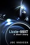 Lizzie-99XT: A Sh...