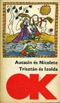 Aucasin és Nicole...