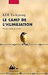 Le camp de l'humi...