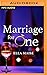 Marriage for One