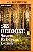 Sin Retorno (Narración en Castellano)