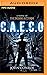 C.A.E.C.O. (The Demon Accords, #15)