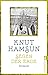 Segen der Erde by Knut Hamsun