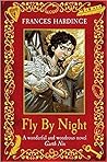 Fly by Night by Frances Hardinge