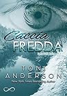 Caccia fredda by Toni Anderson