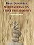 Meditations on First Philos...