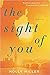 The Sight of You (The Sight...