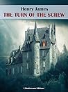 The Turn of the Screw by Henry James