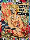 The Book of Daniel: Poems Book cover for The Book of Daniel: Poems