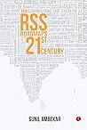 The RSS: Roadmaps...