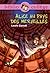 BIBLIOCOLLEGE - Alice au pays des merveilles - n° 74 (Bibliocollège)