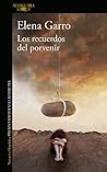 Los recuerdos del...