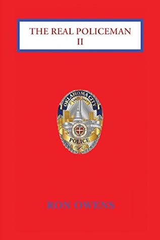 The Real Policeman Ii