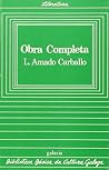Obra completa