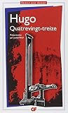Quatrevingt-treize