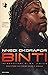 Binti (Binti #1-3)