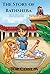 The Story of Bathsheba: Biblical Morals Made Simple For Tend'r Wits