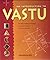 An Introduction to Vastu