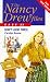the nancy drew files: don't look twice