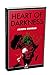 Heart of Darkness