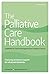 The Palliative Care Handboo...