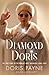 Diamond Doris: The True Sto...