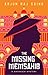 The Missing Memsahib (Mahar...