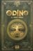 Odino e i nove mondi (Mitologia nordica, #2)