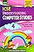 ICSE Understanding Computer...