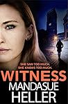 Witness