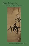 Blue Bamboo: Tale...