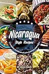 Nicaragua Style R...