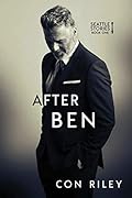 After Ben