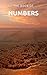 The Book Of Numbers (Holy B...