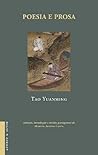Poesia e Prosa