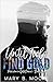 Until Fools Find Gold: Happily Ever Alpha World (Providence Gold)