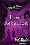The First Rebellion