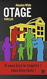 Otage