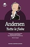 Tutte le fiabe
