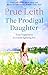 The Prodigal Daughter: Angelotti Chronicles 2